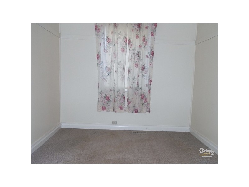 3 Victoria Street, Tamworth NSW 2340