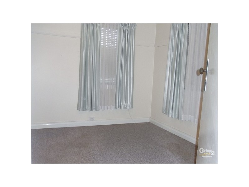 3 Victoria Street, Tamworth NSW 2340