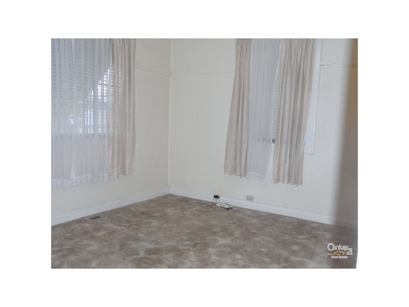 3 Victoria Street, Tamworth NSW 2340