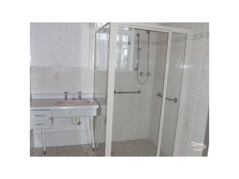 3 Victoria Street, Tamworth NSW 2340