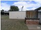 3 Victoria Street, Tamworth NSW 2340