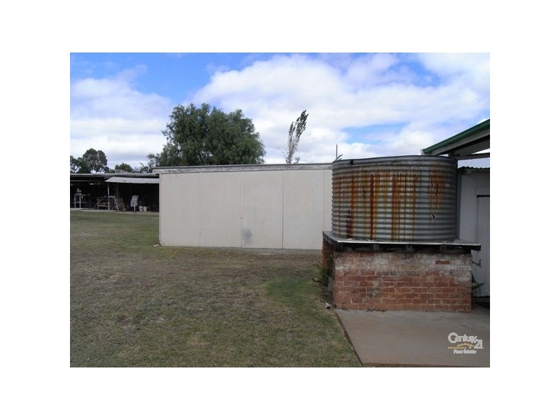 3 Victoria Street, Tamworth NSW 2340