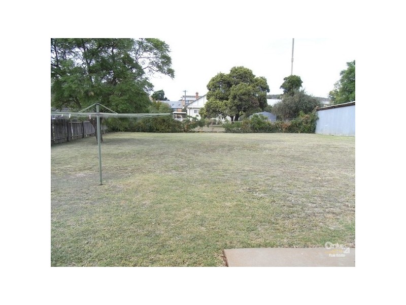 3 Victoria Street, Tamworth NSW 2340