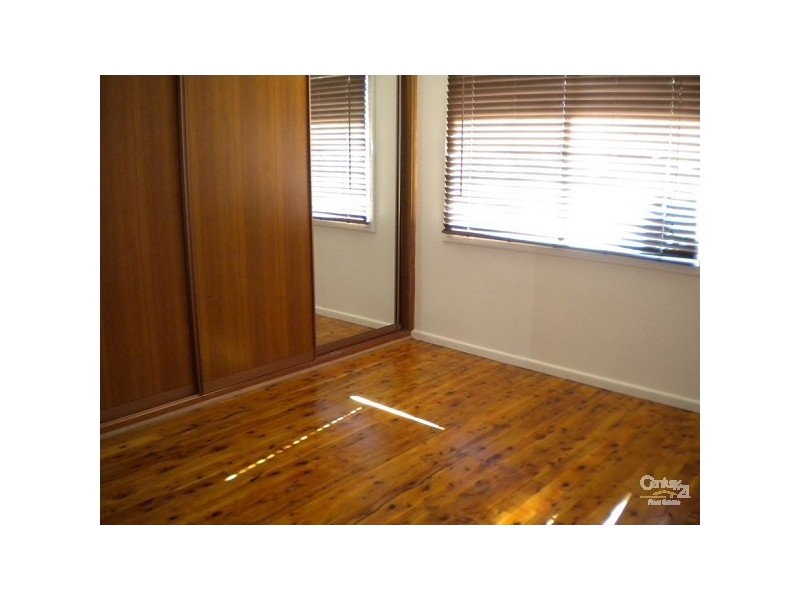 3 Rosedale Avenue, Tamworth NSW 2340