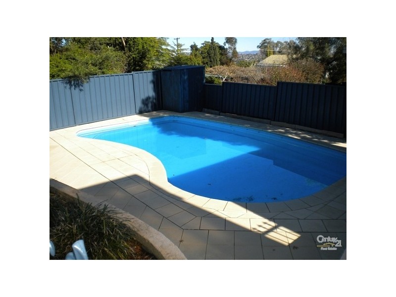 3 Rosedale Avenue, Tamworth NSW 2340
