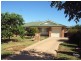 10 Giles Place, Tamworth NSW 2340