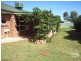 10 Giles Place, Tamworth NSW 2340