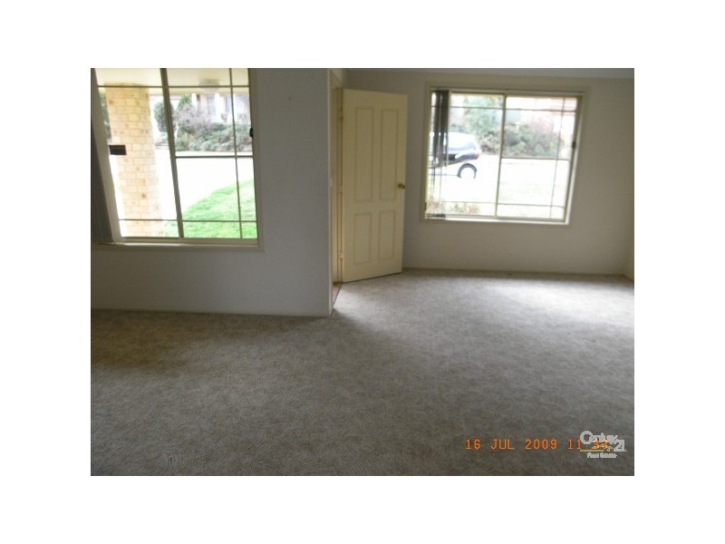 11 Valley Drive, Tamworth NSW 2340