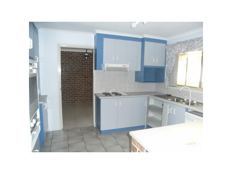 32 Noonga Crescent, Tamworth NSW 2340