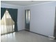 32 Noonga Crescent, Tamworth NSW 2340