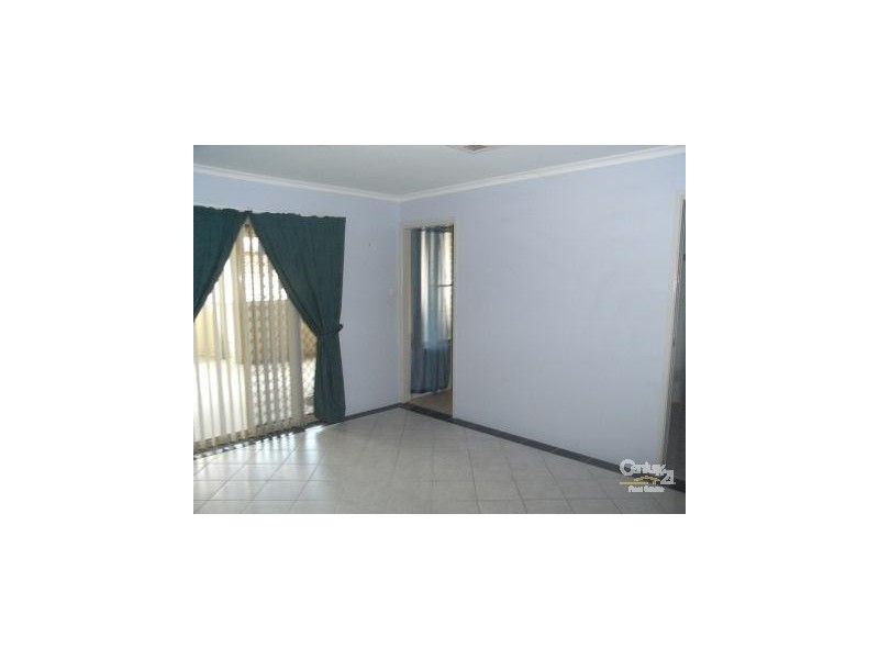 32 Noonga Crescent, Tamworth NSW 2340