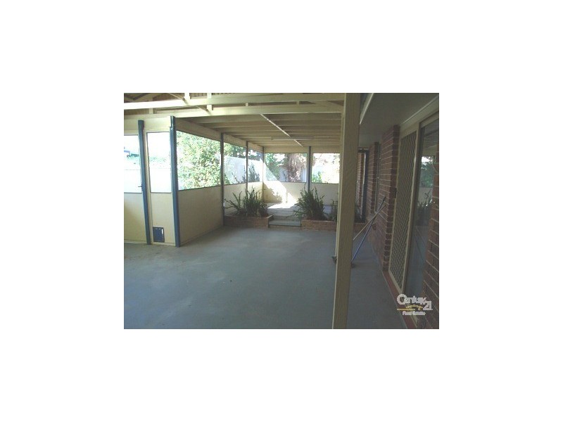 32 Noonga Crescent, Tamworth NSW 2340