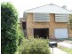 102a Rawson Avenue, Tamworth NSW 2340