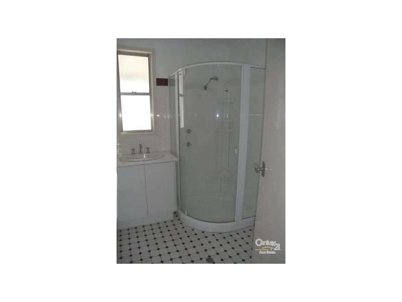 102a Rawson Avenue, Tamworth NSW 2340