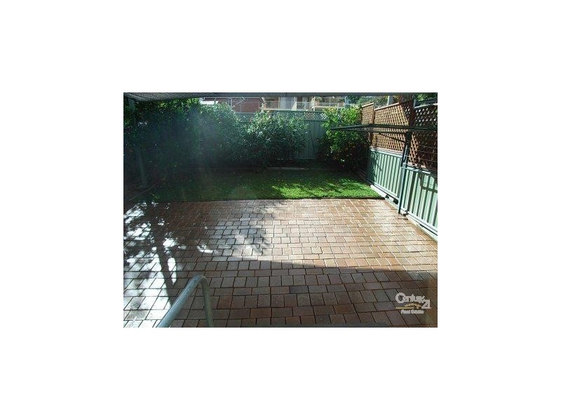 102a Rawson Avenue, Tamworth NSW 2340