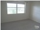 102a Rawson Avenue, Tamworth NSW 2340