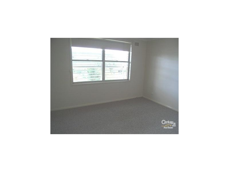 102a Rawson Avenue, Tamworth NSW 2340