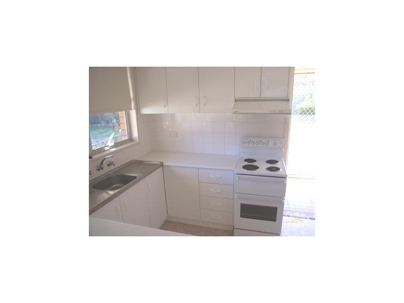 102a Rawson Avenue, Tamworth NSW 2340