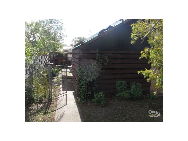 1/14 Edgeroy Street, Tamworth NSW 2340