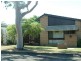 1/14 Edgeroy Street, Tamworth NSW 2340