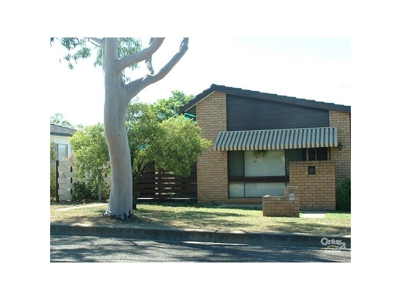 1/14 Edgeroy Street, Tamworth NSW 2340
