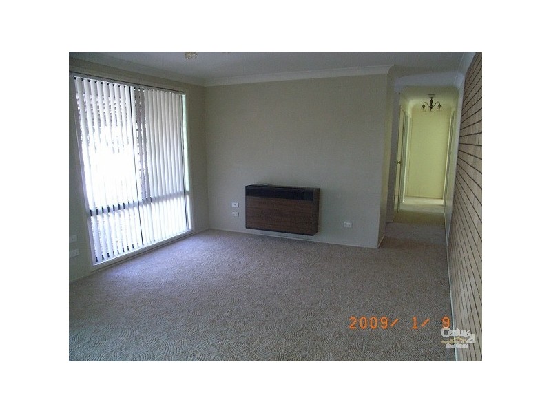 1/14 Edgeroy Street, Tamworth NSW 2340