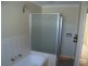 1/14 Edgeroy Street, Tamworth NSW 2340