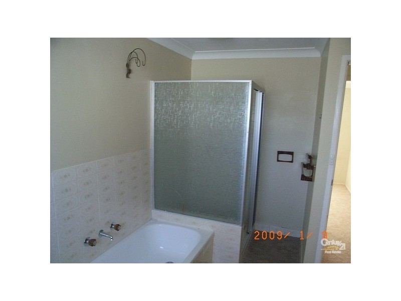 1/14 Edgeroy Street, Tamworth NSW 2340