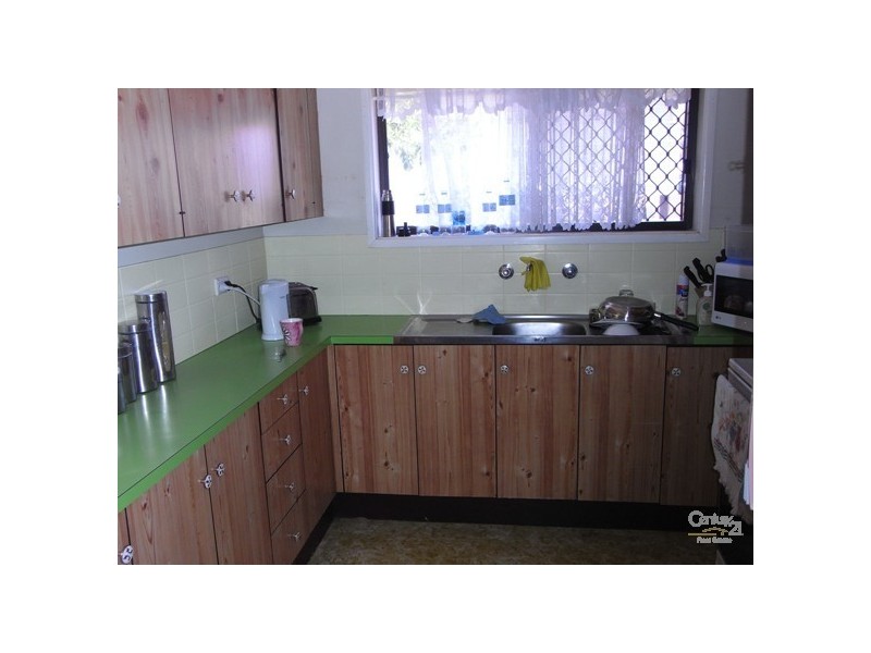 1/14 Edgeroy Street, Tamworth NSW 2340