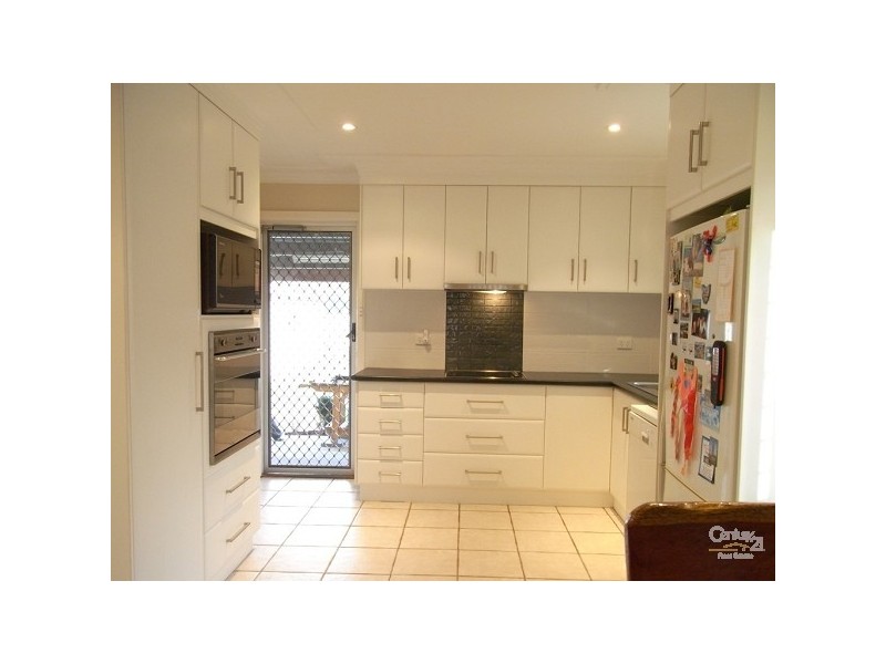 17 Ring Street, Tamworth NSW 2340