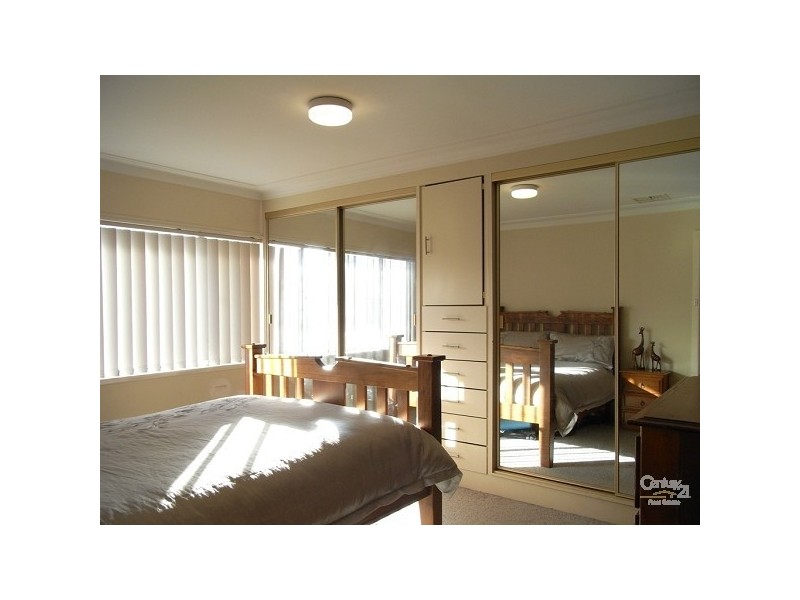 17 Ring Street, Tamworth NSW 2340