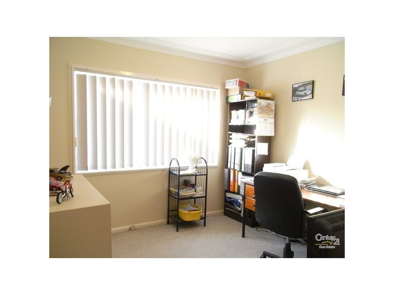 17 Ring Street, Tamworth NSW 2340