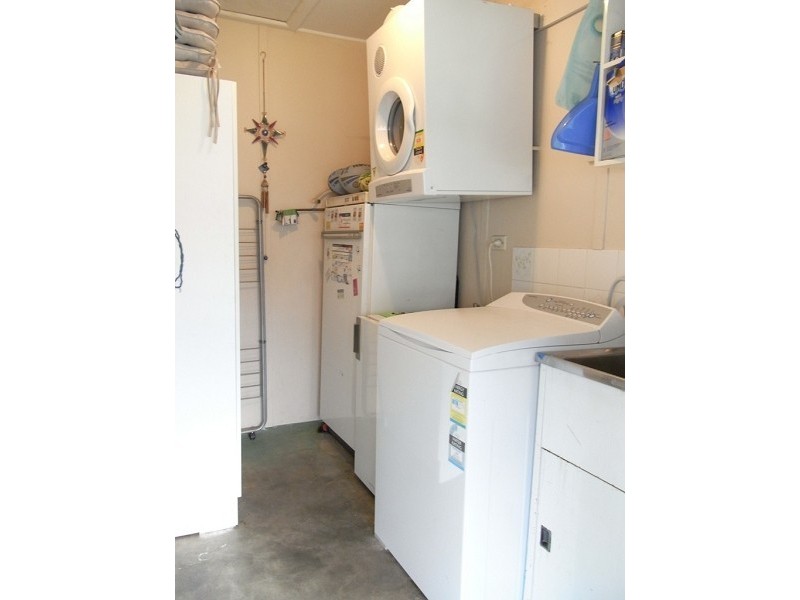 17 Ring Street, Tamworth NSW 2340