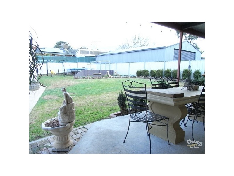 17 Ring Street, Tamworth NSW 2340