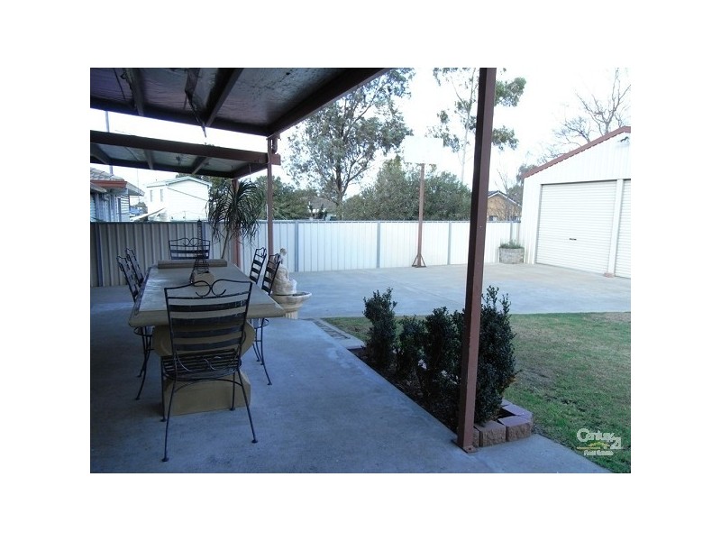 17 Ring Street, Tamworth NSW 2340