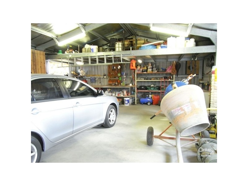 17 Ring Street, Tamworth NSW 2340