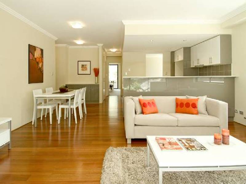 11 Wallace Street, Marrickville NSW 2204