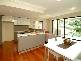 11 Wallace Street, Marrickville NSW 2204