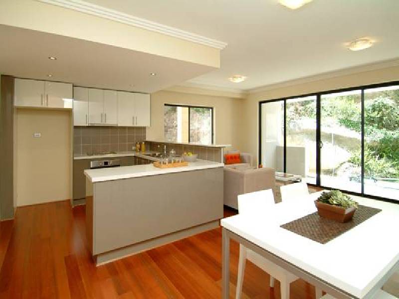 11 Wallace Street, Marrickville NSW 2204