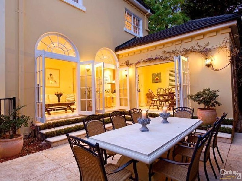 35a Junction Road, Wahroonga NSW 2076