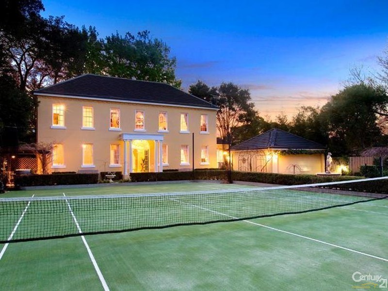 35a Junction Road, Wahroonga NSW 2076