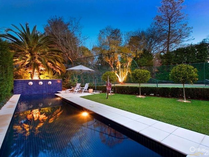 35a Junction Road, Wahroonga NSW 2076