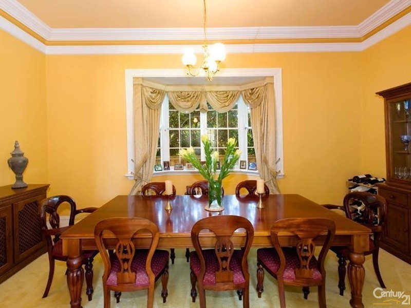 35a Junction Road, Wahroonga NSW 2076