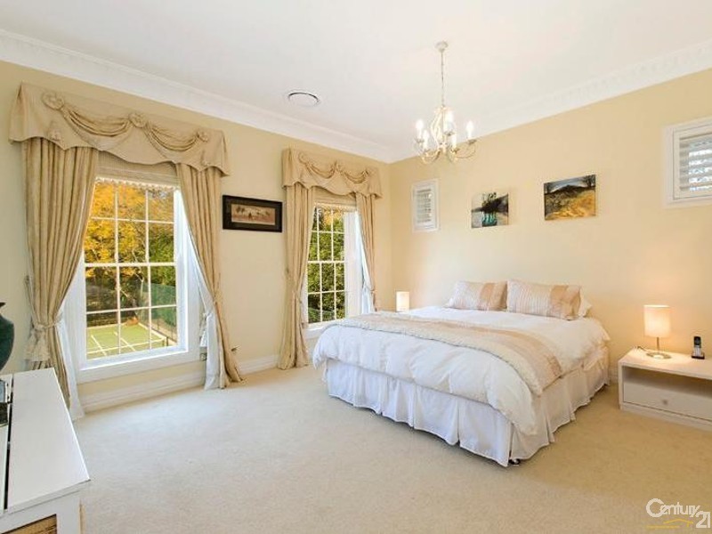 35a Junction Road, Wahroonga NSW 2076