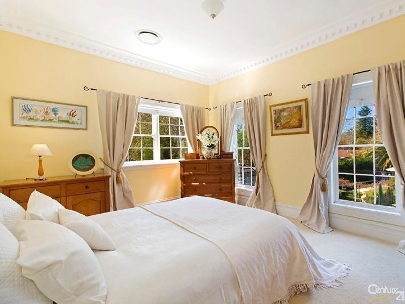 35a Junction Road, Wahroonga NSW 2076