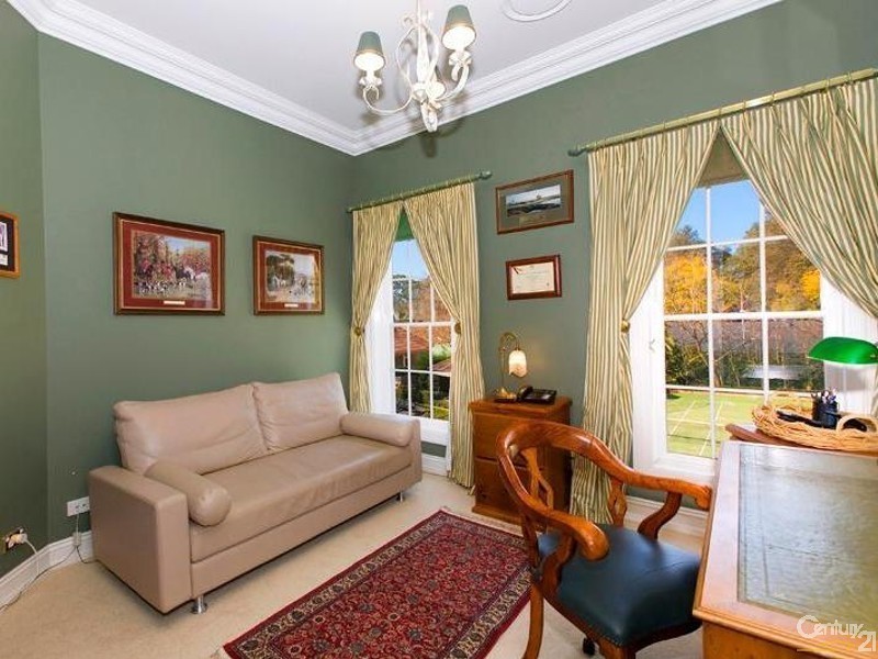 35a Junction Road, Wahroonga NSW 2076