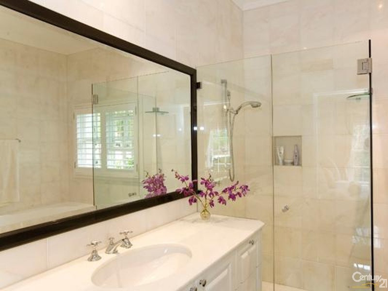 35a Junction Road, Wahroonga NSW 2076