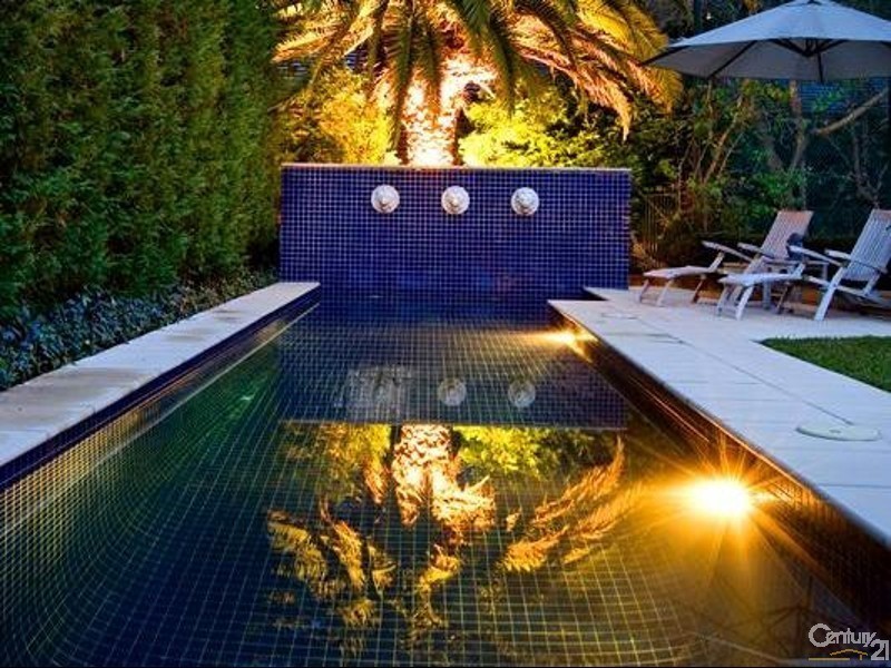 35a Junction Road, Wahroonga NSW 2076