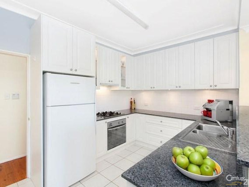 15 Ellalong Road, Turramurra NSW 2074