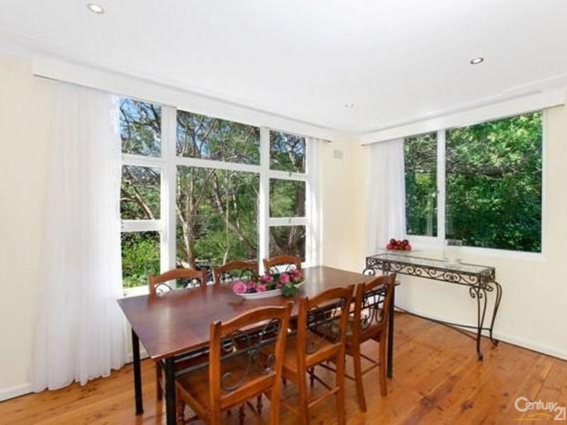 15 Ellalong Road, Turramurra NSW 2074